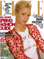 Elle